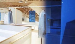 赵小姐深圳最新爆料,揭秘深圳隐藏的惊人秘密！