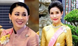 安德鲁最新爆料贵妃视频