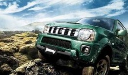 pubgmobile最新爆料宾利,移动版惊艳亮相，奢华体验再升级