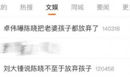 卓伟最新爆料录音在线听,揭秘娱乐圈惊人内幕