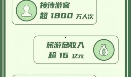 仙桃最新爆料消息新闻报道,揭秘重大新闻事件背后真相