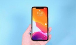 华为最新爆料苹果手机型号,苹果新机型号揭秘，颠覆性升级引期待