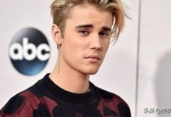 贾斯汀 比伯最新爆料,揭秘私生活与音乐创作背后的故事