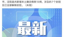 咸阳最新爆料消息,揭秘神秘事件背后的真相