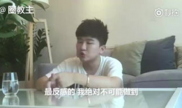 明星家世爆料视频大全最新,最新爆料视频大全深度解析