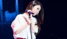 hebe最新爆料了,揭秘她不为人知的幕后故事