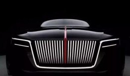 红旗内部爆料视频大全最新