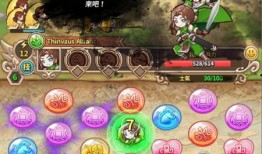 爆料类互动游戏排行榜最新,最新爆料类互动游戏排行榜大揭秘！