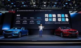 星瑞最新爆料新闻,揭秘神秘项目背后的惊人真相