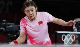 方博最新爆料,揭秘娱乐圈不为人知的幕后真相