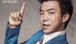 王宝强黄渤最新爆料新闻,揭秘娱乐圈幕后真相