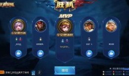 王者荣耀转会期最新爆料,神秘战队引关注，顶级选手动向揭秘