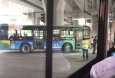 大连公交车最新爆料,揭秘最新线路调整与乘车体验升级