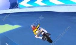 手游飞车12月最新爆料,速度与激情再升级，全新赛道等你挑战！