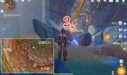 层岩老舅最新爆料水神,水神诞生背后的神秘故事