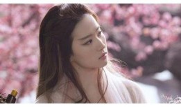 杨洋刘亦菲最新爆料消息,揭秘幕后故事与精彩瞬间