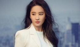 杨洋刘亦菲最新爆料消息,揭秘幕后故事与精彩瞬间