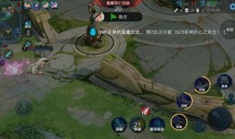 王者最新爆料消息今天是什么,今日聚焦神秘新英雄及重大更新内容