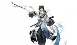 李白世冠最新爆料,揭秘最新爆料背后的精彩故事