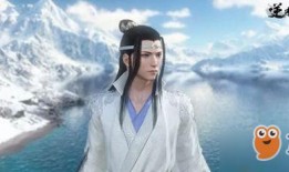 逆水寒新内容爆料大全最新