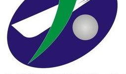 庄河大连银行最新爆料信息,揭秘神秘资金流向与潜在风险