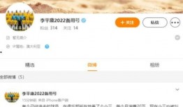 李平康最新爆料视频播放,事件真相再引热议