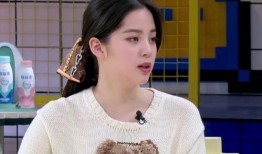 欧阳娜娜吃饭最新爆料,揭秘明星日常饮食