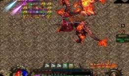 永劫龙之道最新爆料信息,揭秘神秘龙族传承与神秘力量觉醒