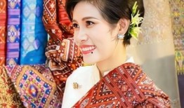 安德鲁最新爆料贵妃视频