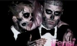 重庆化妆师爆料视频最新,网红妆容背后的真实技巧与秘密